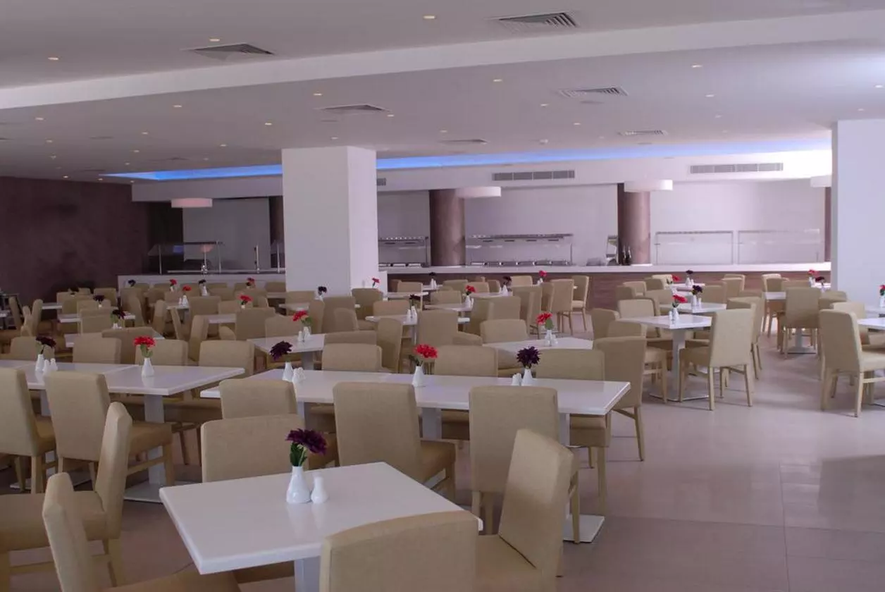 NESTOR_SHABAVIZ (9).jpg